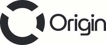 Origin Bio unveils Axis: A breakthrough AI model for Gene-regulation